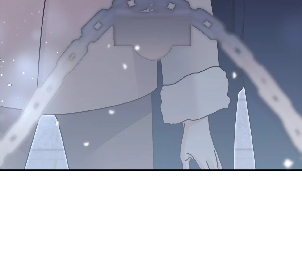 Sweetie, Sweetie, Sweetie Chapter 93 - page 16
