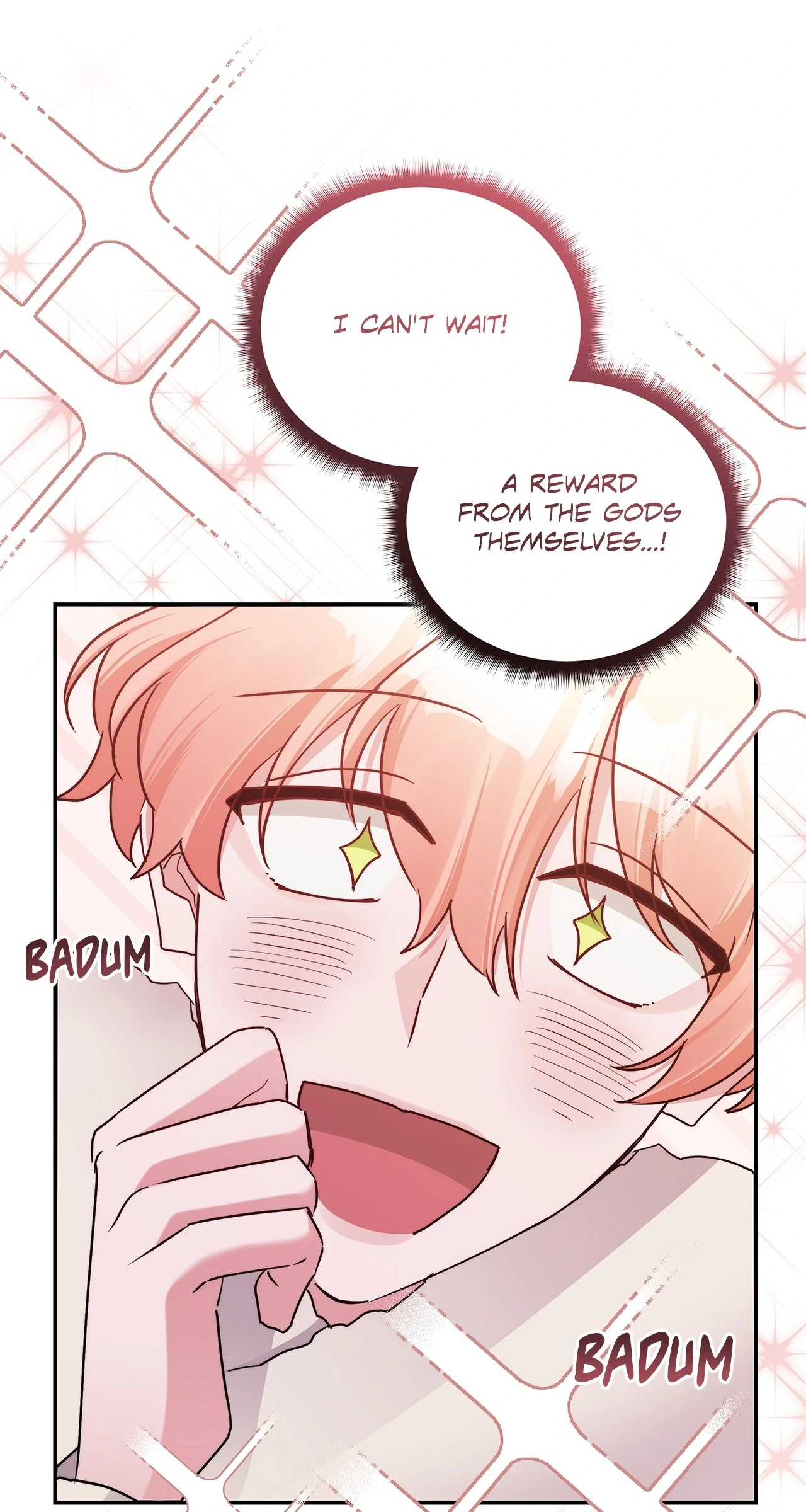 Sweetie, Sweetie, Sweetie Chapter 93 - page 17