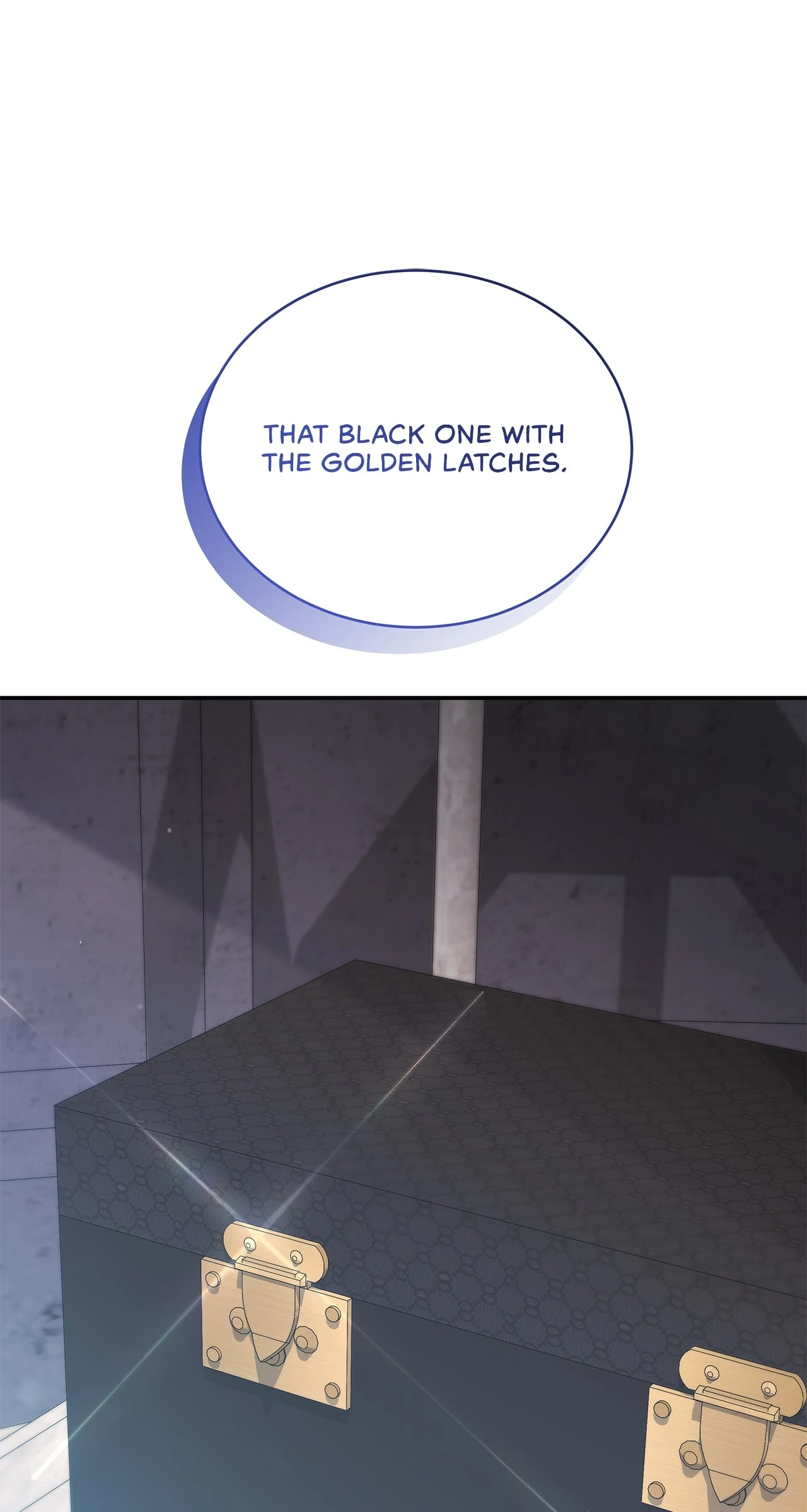 Sweetie, Sweetie, Sweetie Chapter 93 - page 25