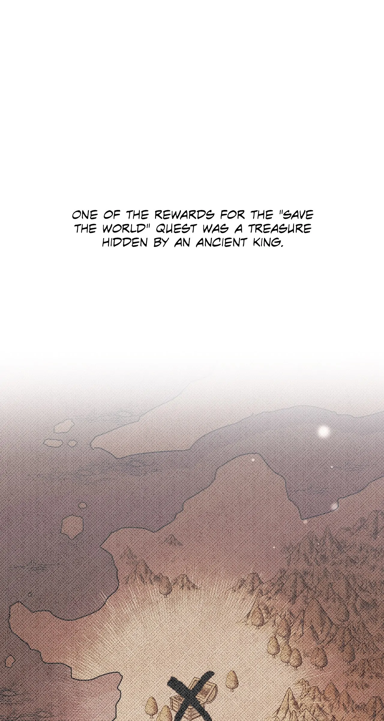 Sweetie, Sweetie, Sweetie Chapter 93 - page 30