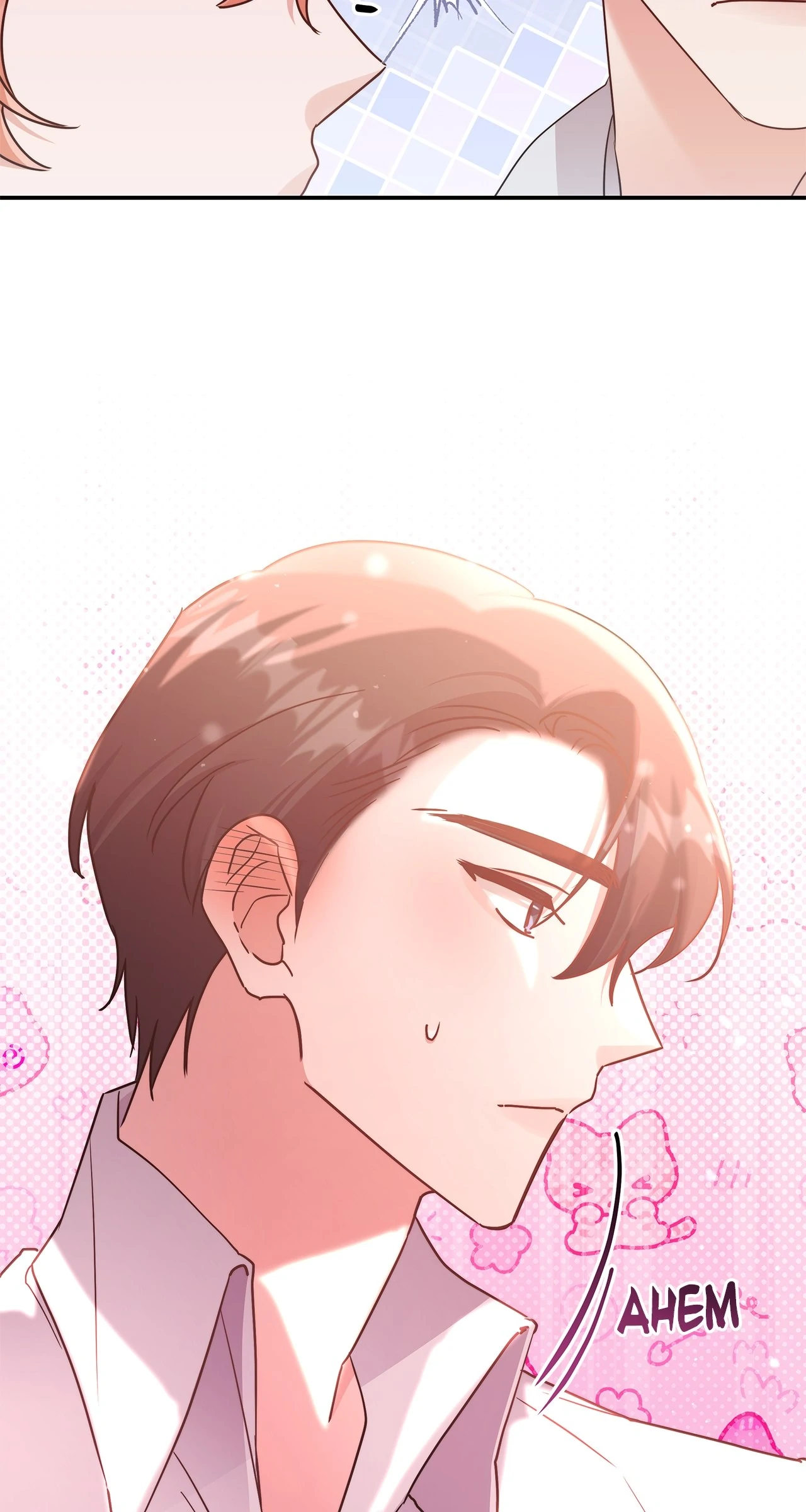 Sweetie, Sweetie, Sweetie Chapter 93 - page 38
