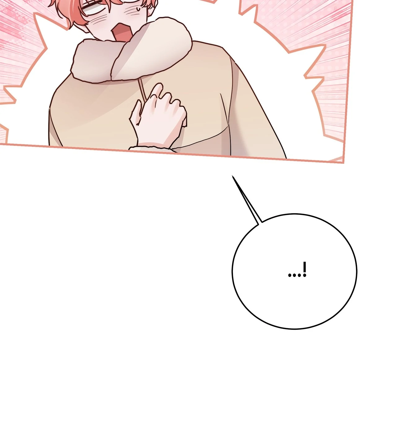 Sweetie, Sweetie, Sweetie Chapter 93 - page 40