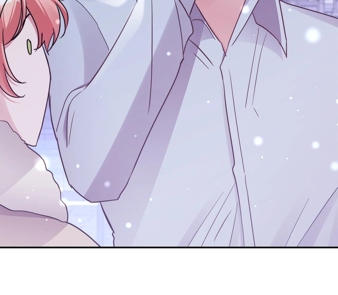 Sweetie, Sweetie, Sweetie Chapter 93 - page 48