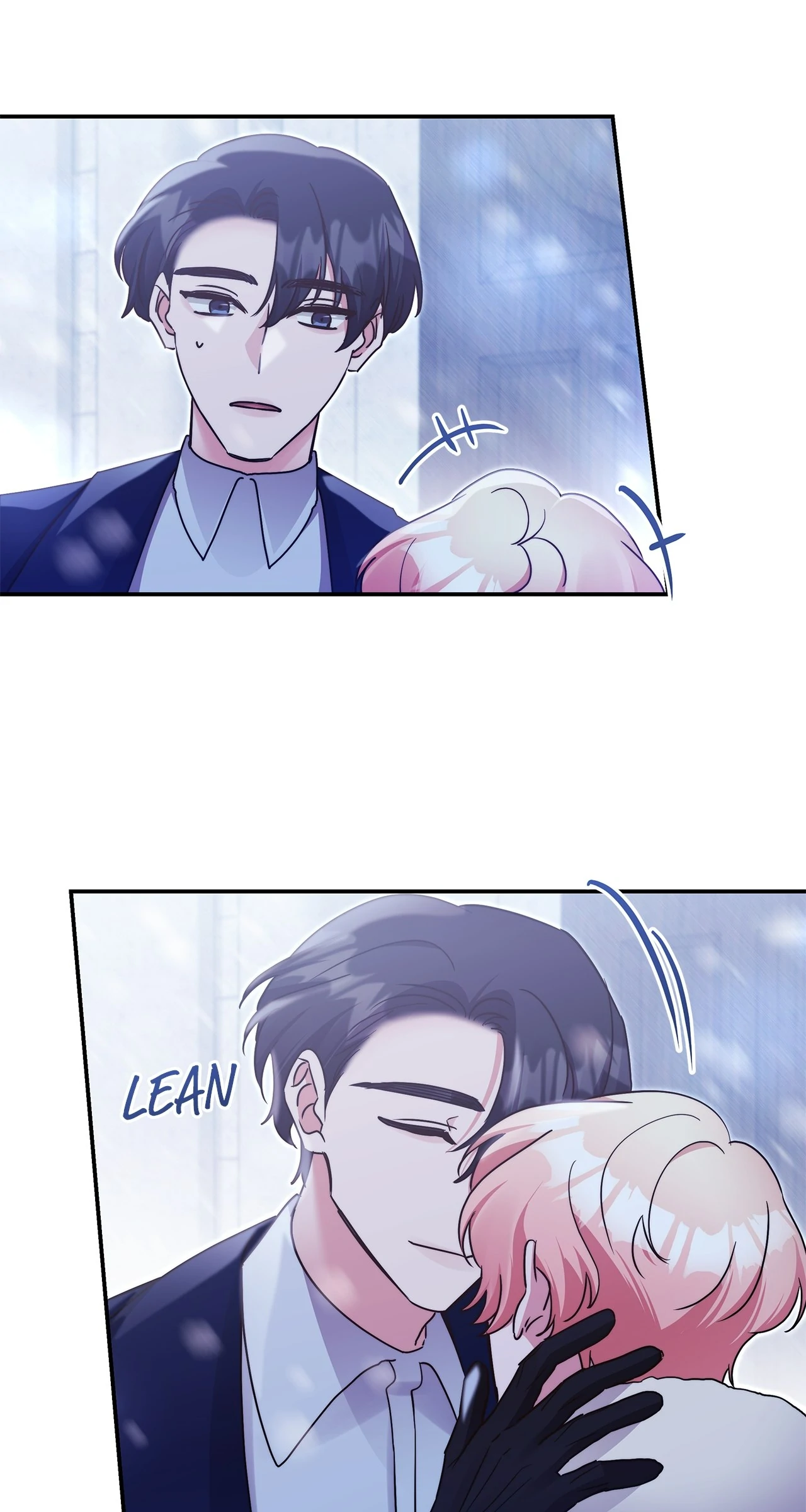 Sweetie, Sweetie, Sweetie Chapter 93 - page 65