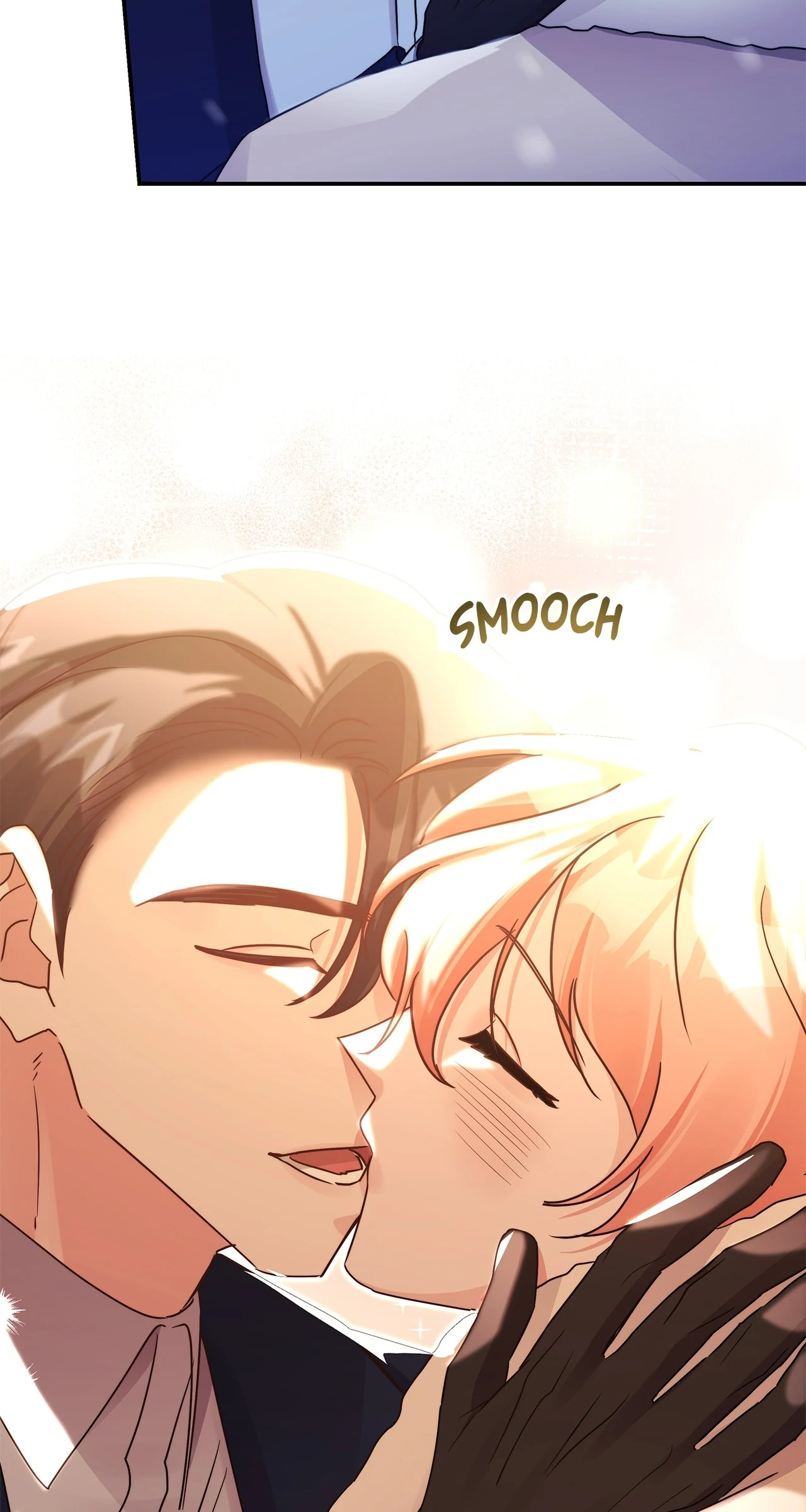 Sweetie, Sweetie, Sweetie Chapter 93 - page 66