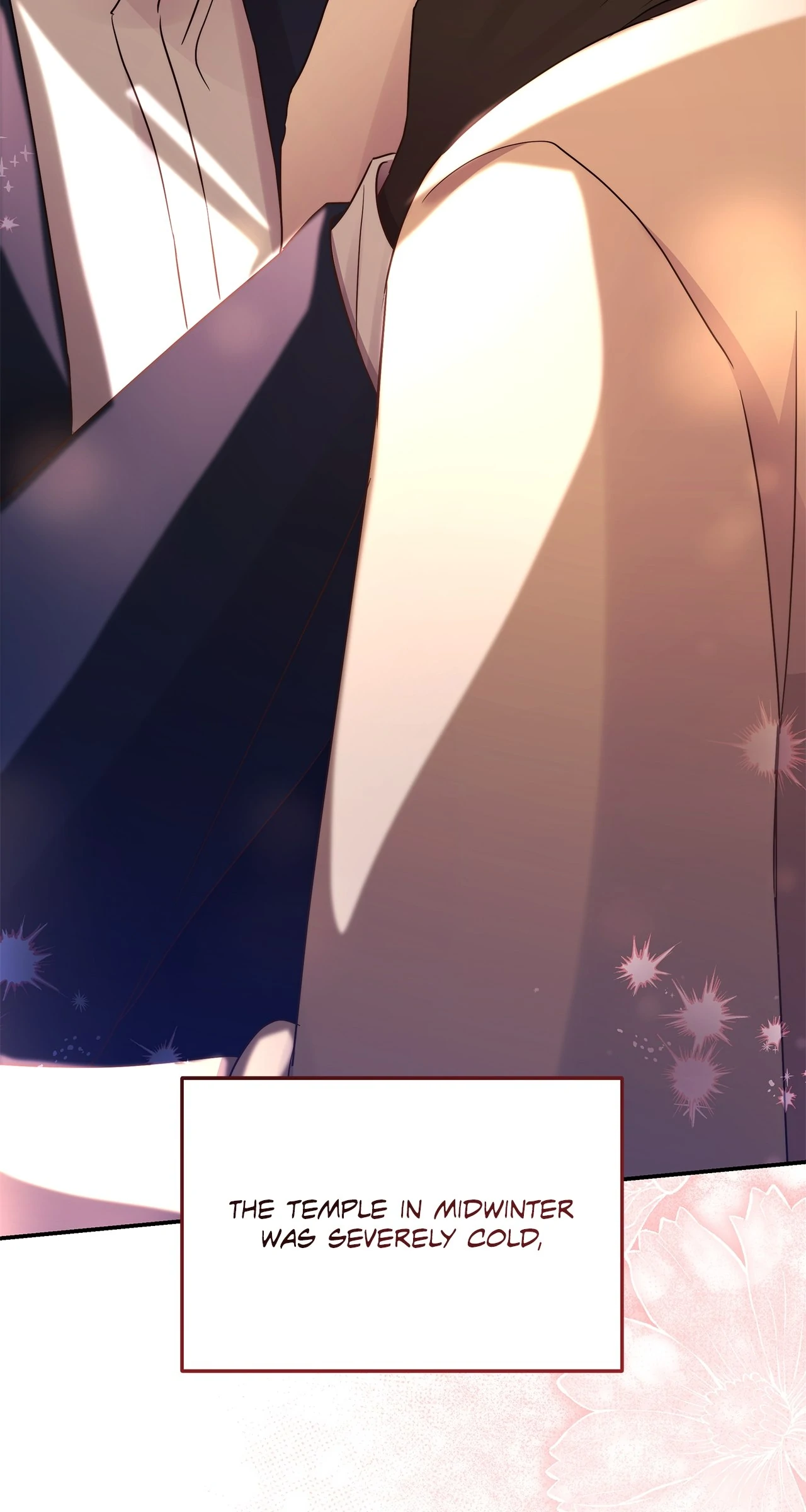 Sweetie, Sweetie, Sweetie Chapter 93 - page 67