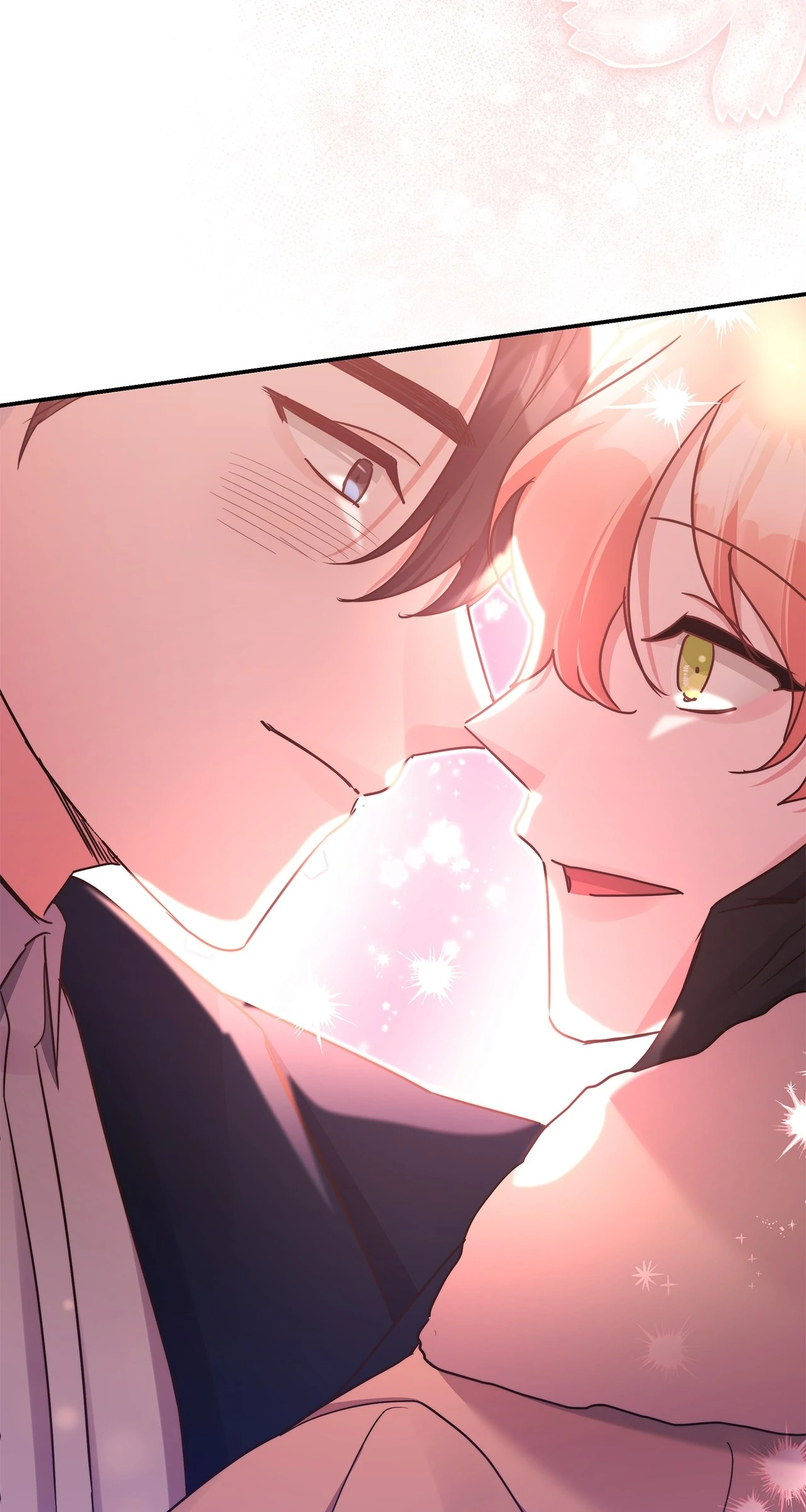 Sweetie, Sweetie, Sweetie Chapter 93 - page 68
