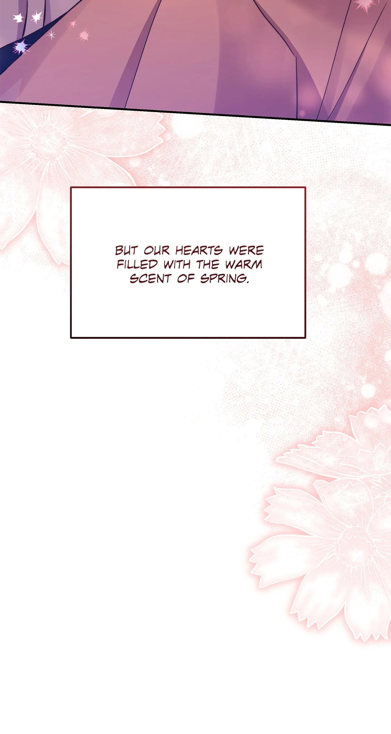Sweetie, Sweetie, Sweetie Chapter 93 - page 69