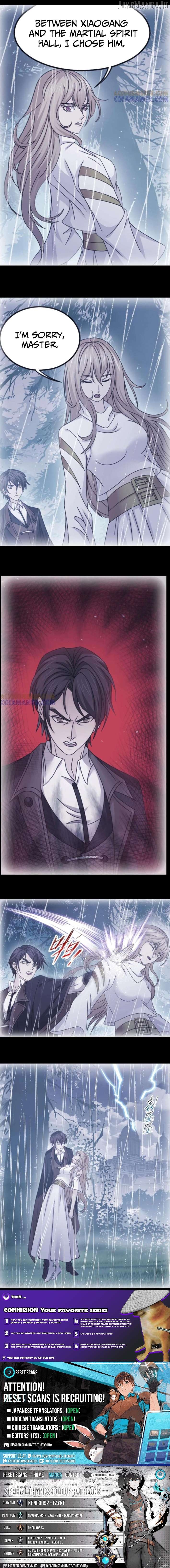 Soul Land ( Douluo Dalu ) Chapter 369.2 - page 5