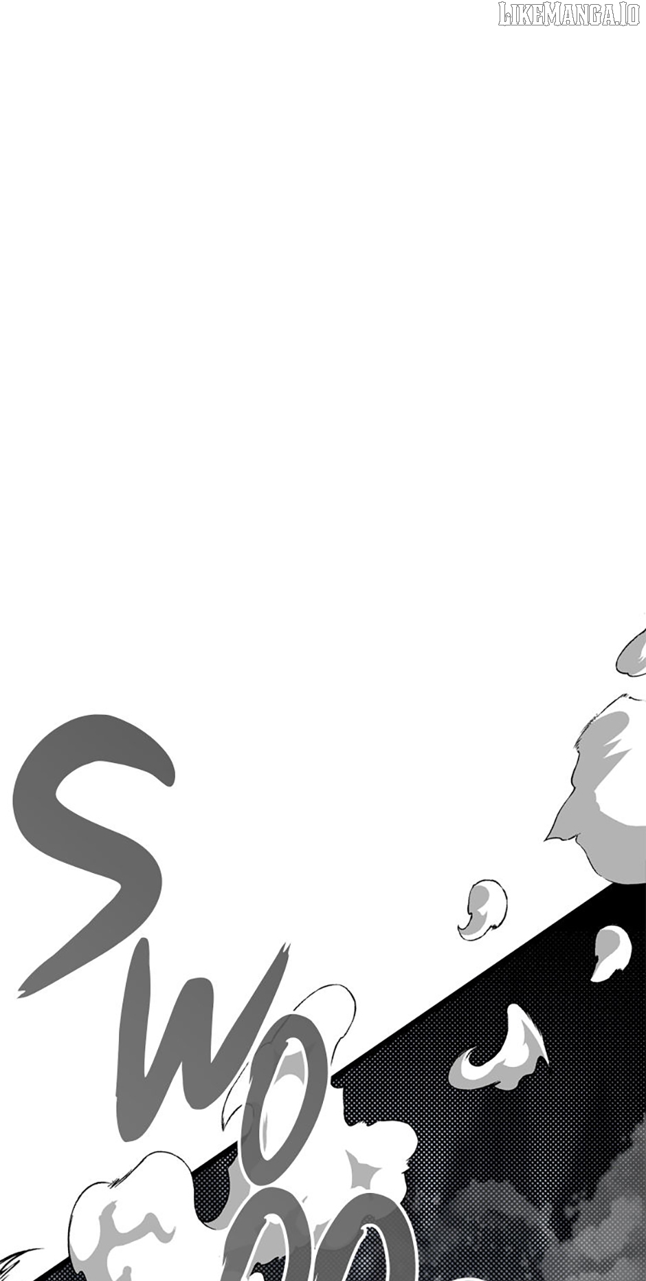 My Little Brother Is The Academy’s Hotshot Chapter 58 - page 1