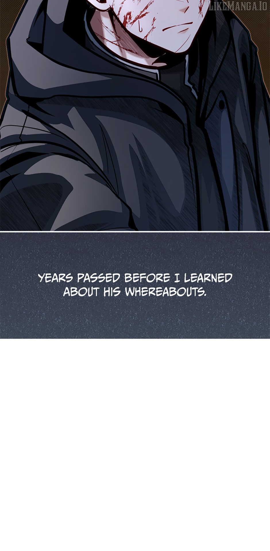 My Little Brother Is The Academy’s Hotshot Chapter 58 - page 36