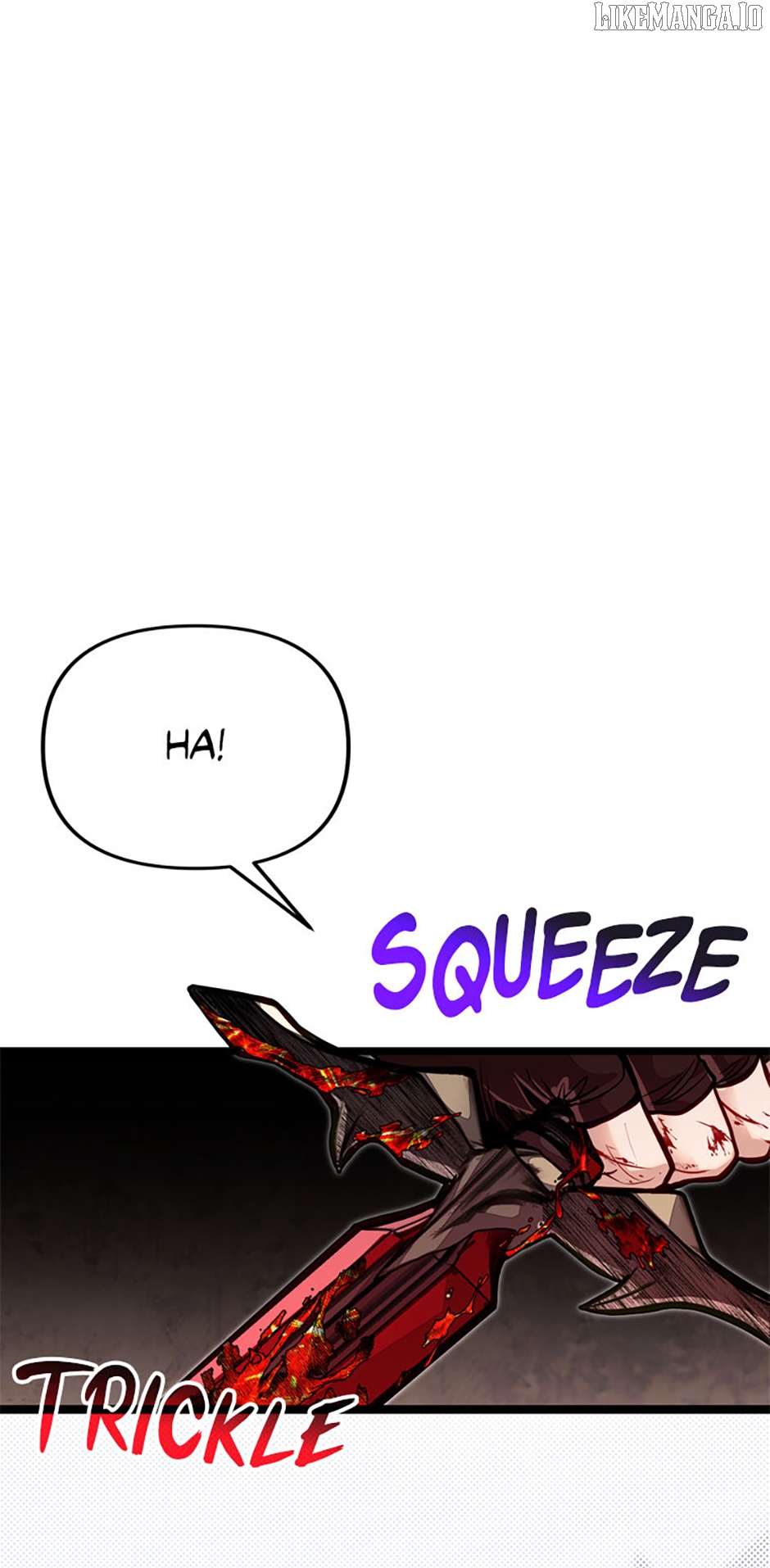 My Little Brother Is The Academy’s Hotshot Chapter 58 - page 40