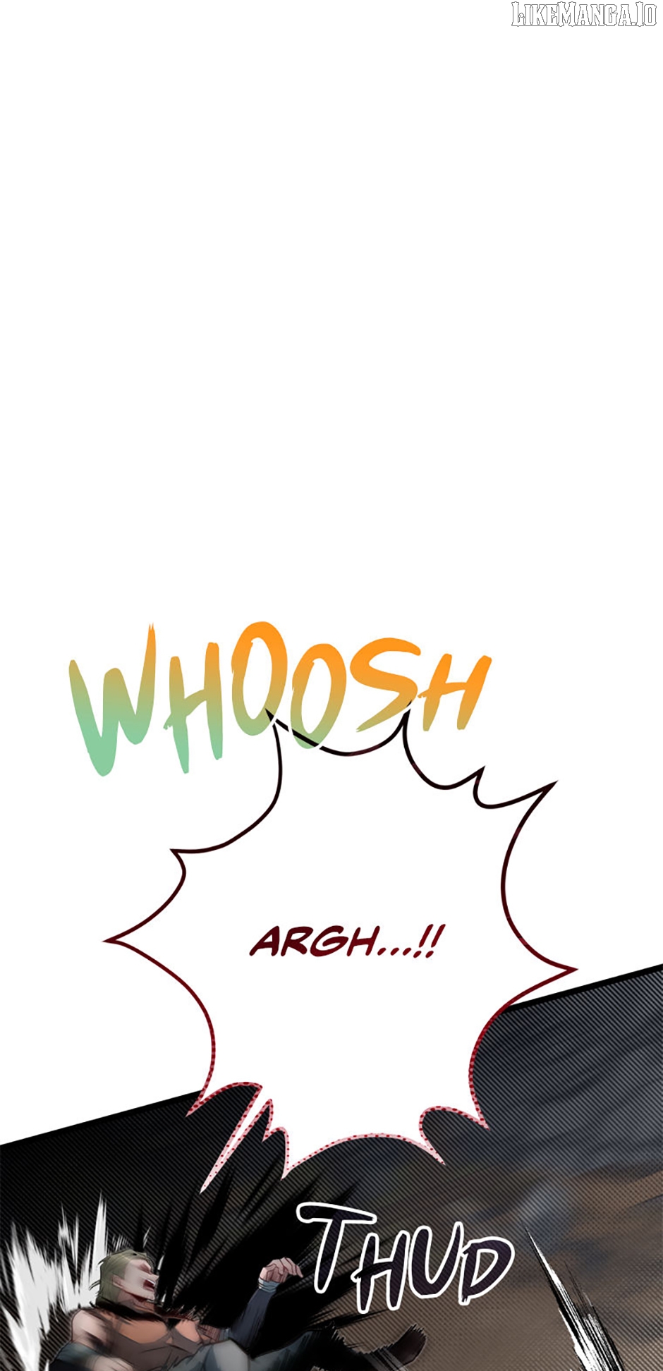 My Little Brother Is The Academy’s Hotshot Chapter 58 - page 45