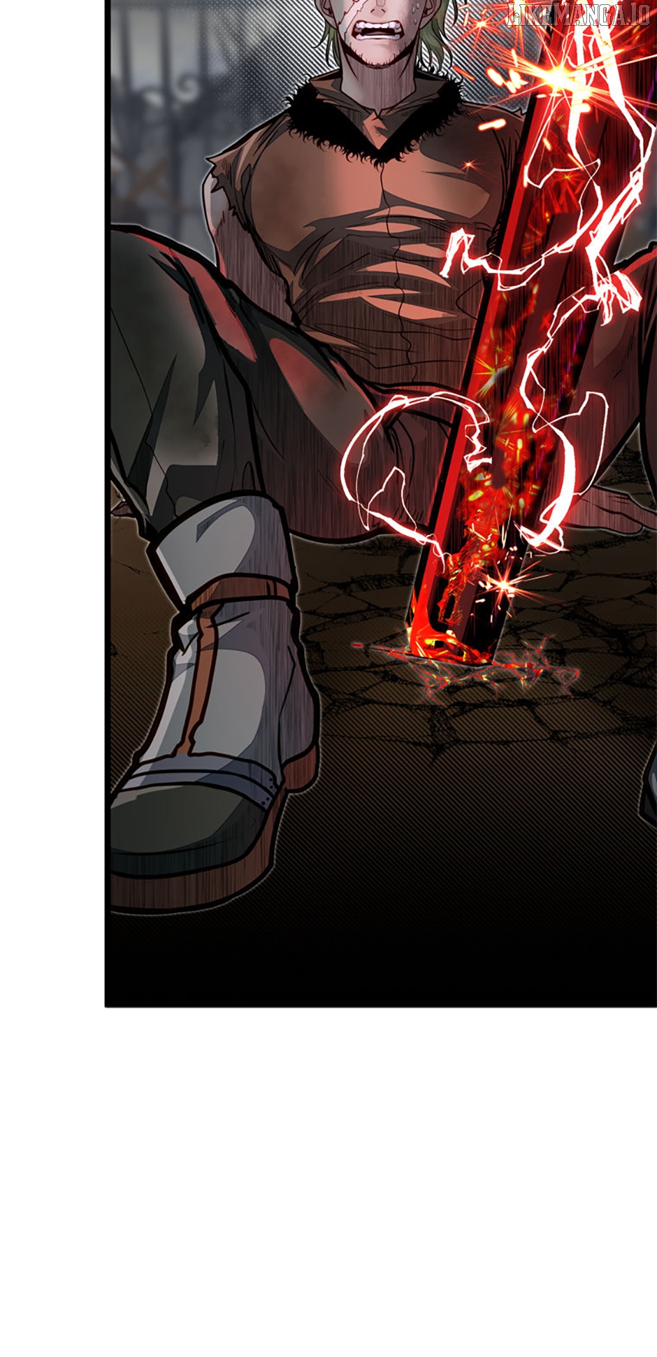 My Little Brother Is The Academy’s Hotshot Chapter 58 - page 50