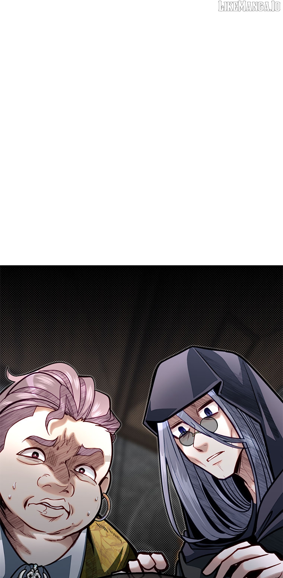 My Little Brother Is The Academy’s Hotshot Chapter 58 - page 69
