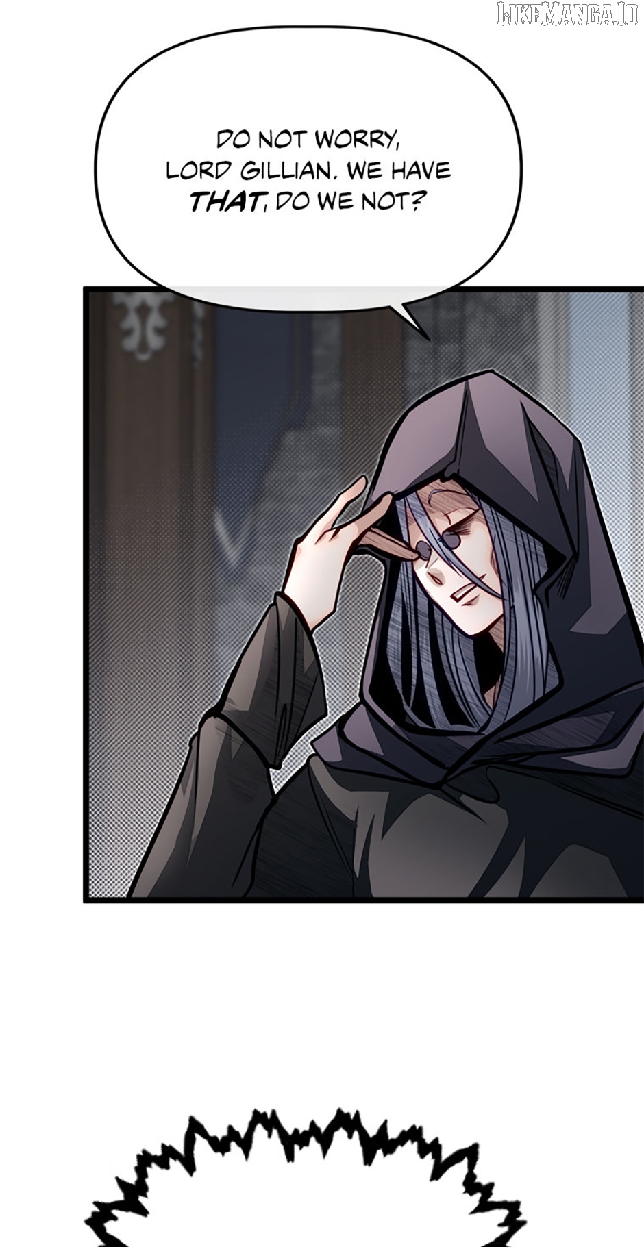 My Little Brother Is The Academy’s Hotshot Chapter 58 - page 78