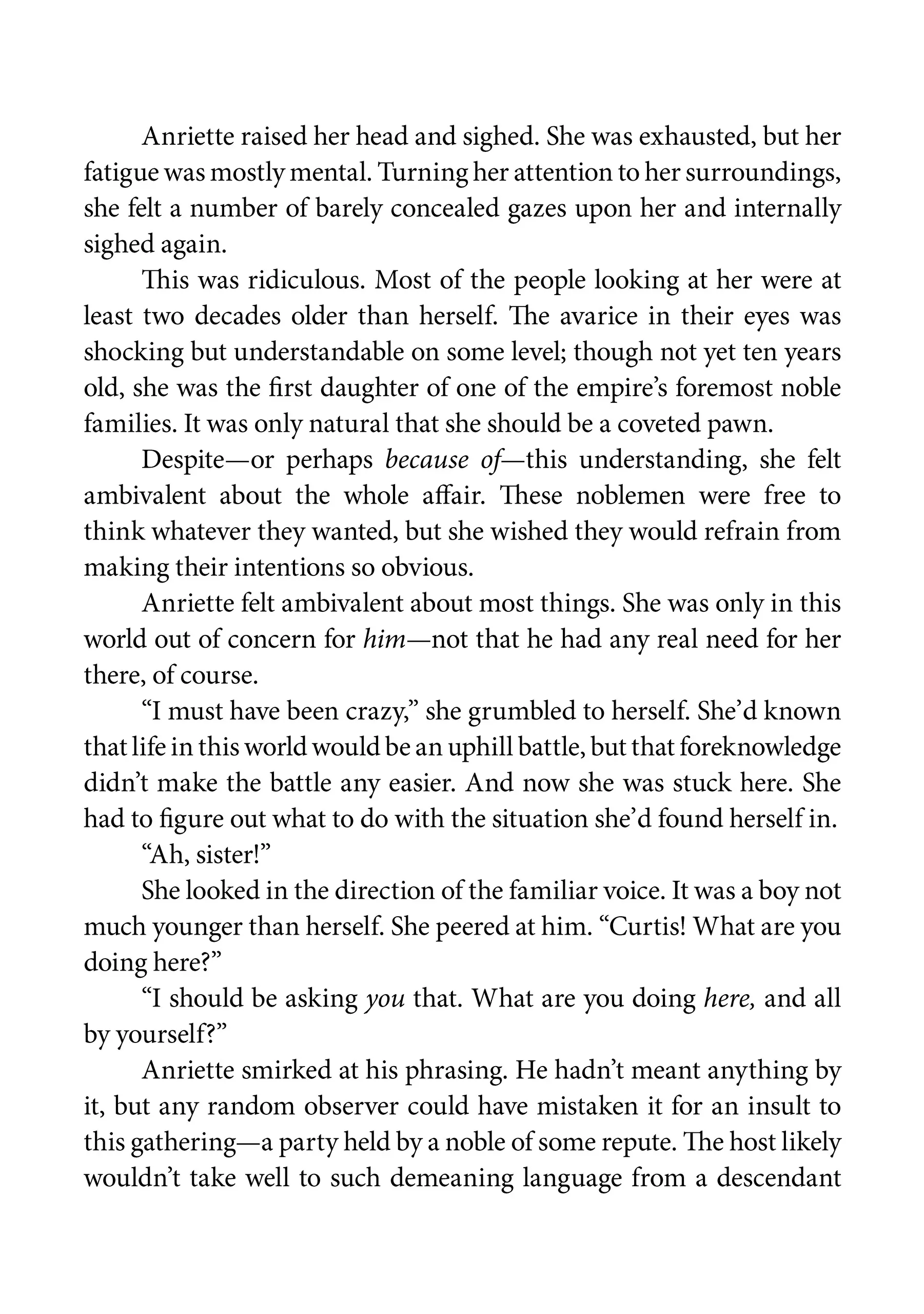 The Former Hero was Called as a Failure and Expelled From His Home, Decided to Live on His Own Chapter 36.6 - page 2