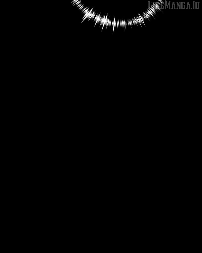 Blood Reverie Chapter 119 - page 9