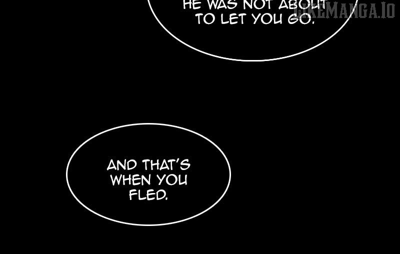 Blood Reverie Chapter 121 - page 40