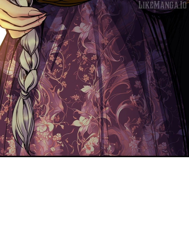 Blood Reverie Chapter 122 - page 72