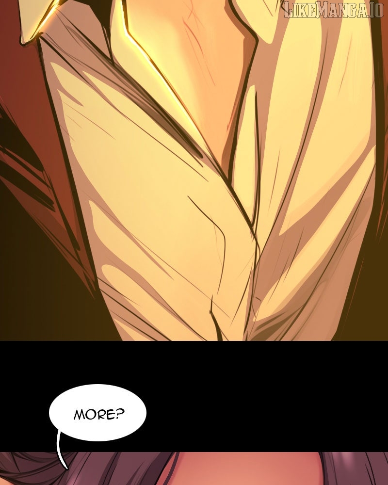 Blood Reverie chapter 18 - page 12