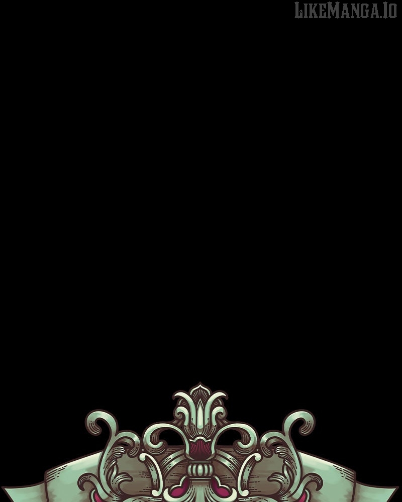 Blood Reverie chapter 18 - page 25