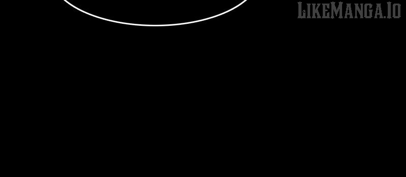 Blood Reverie chapter 18 - page 36