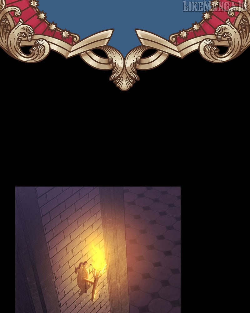 Blood Reverie chapter 18 - page 38