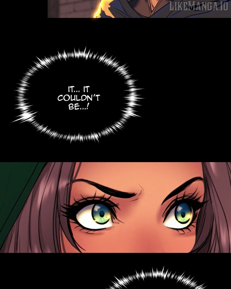 Blood Reverie chapter 18 - page 46