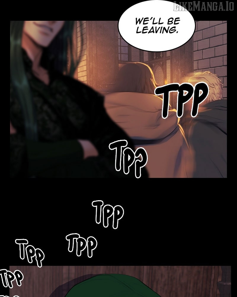 Blood Reverie chapter 18 - page 49