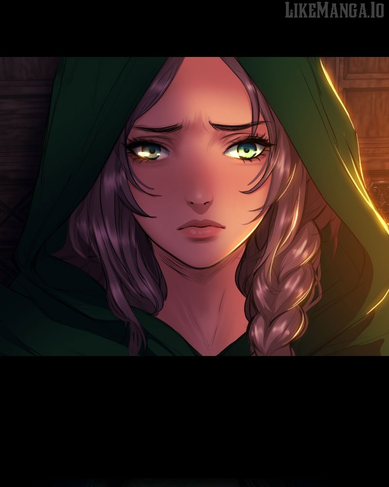 Blood Reverie chapter 18 - page 53