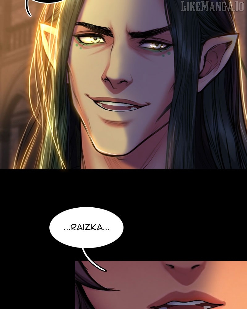 Blood Reverie chapter 18 - page 55