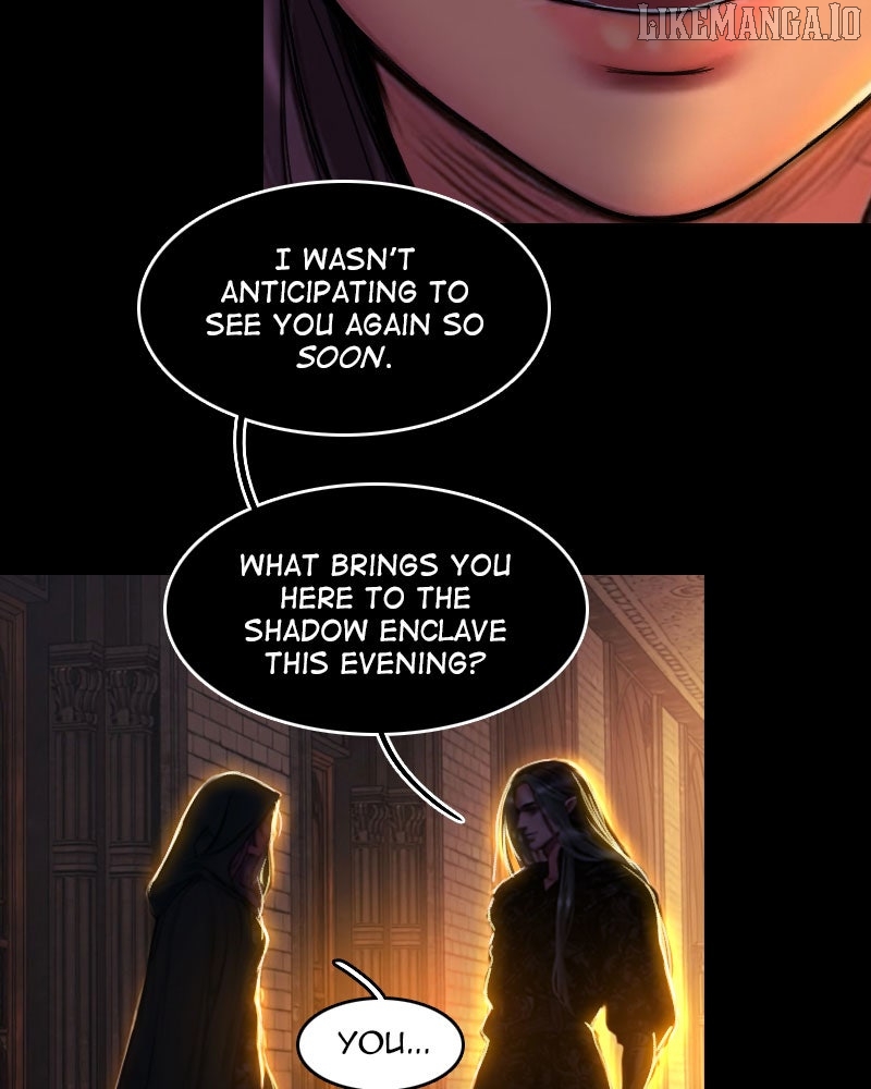Blood Reverie chapter 18 - page 56