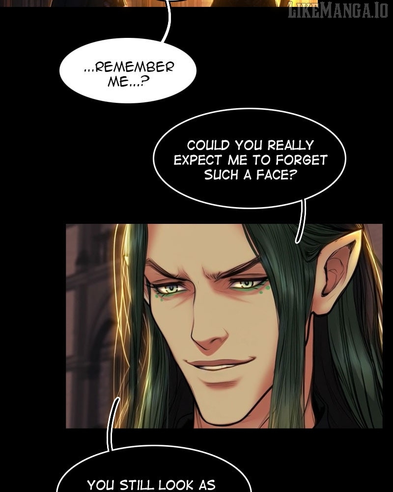 Blood Reverie chapter 18 - page 57