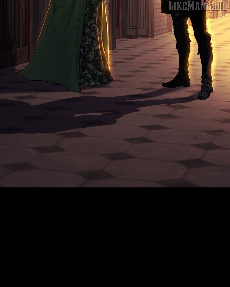 Blood Reverie chapter 18 - page 61