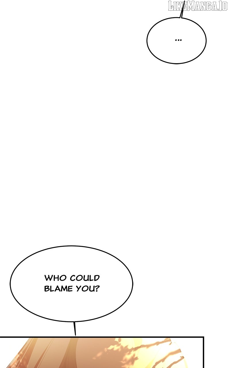 Goddess's Way of Attacking Tigers Chapter 112 - page 44