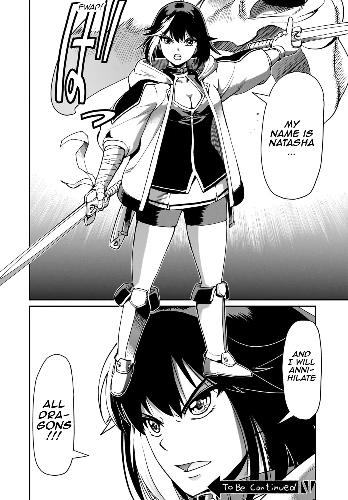 Isekai Shokan Ojisan No Ju Muso Life Sabage Suki Salary Man Ha Kaisha Owari Ni Isekai He Chokuki Suru Chapter 63 - page 21
