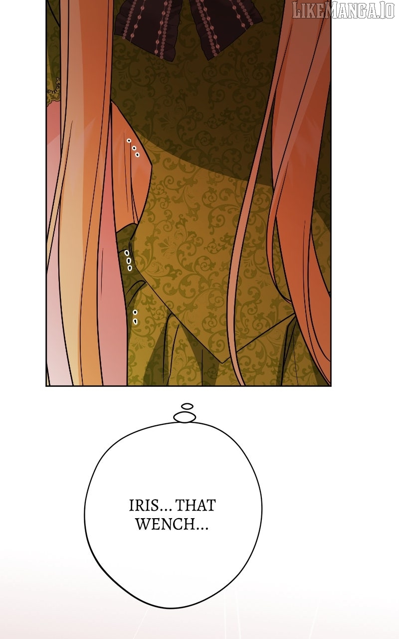 Steal the Child of the Terminally Ill Chapter 76 - page 80