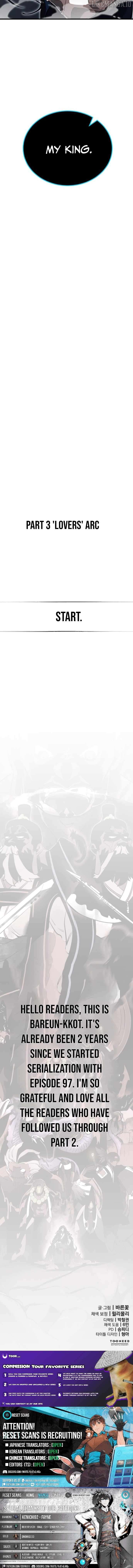 Reincarnation Path of The Underworld King Chapter 97 - page 32