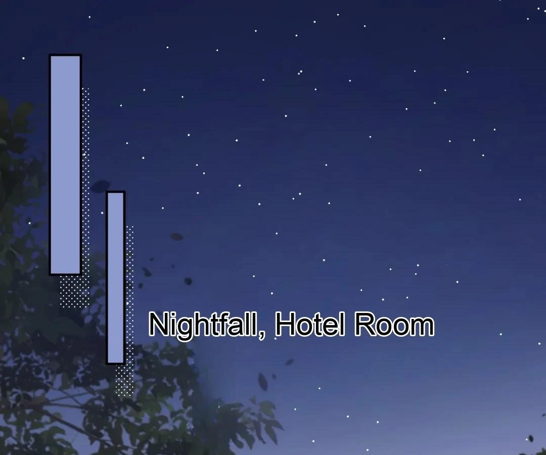 I Just Want To Mooch Off Your Luck Chapter 63 - page 1