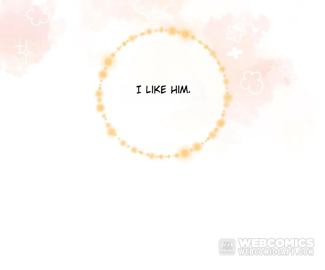 I Just Want To Mooch Off Your Luck Chapter 63 - page 11