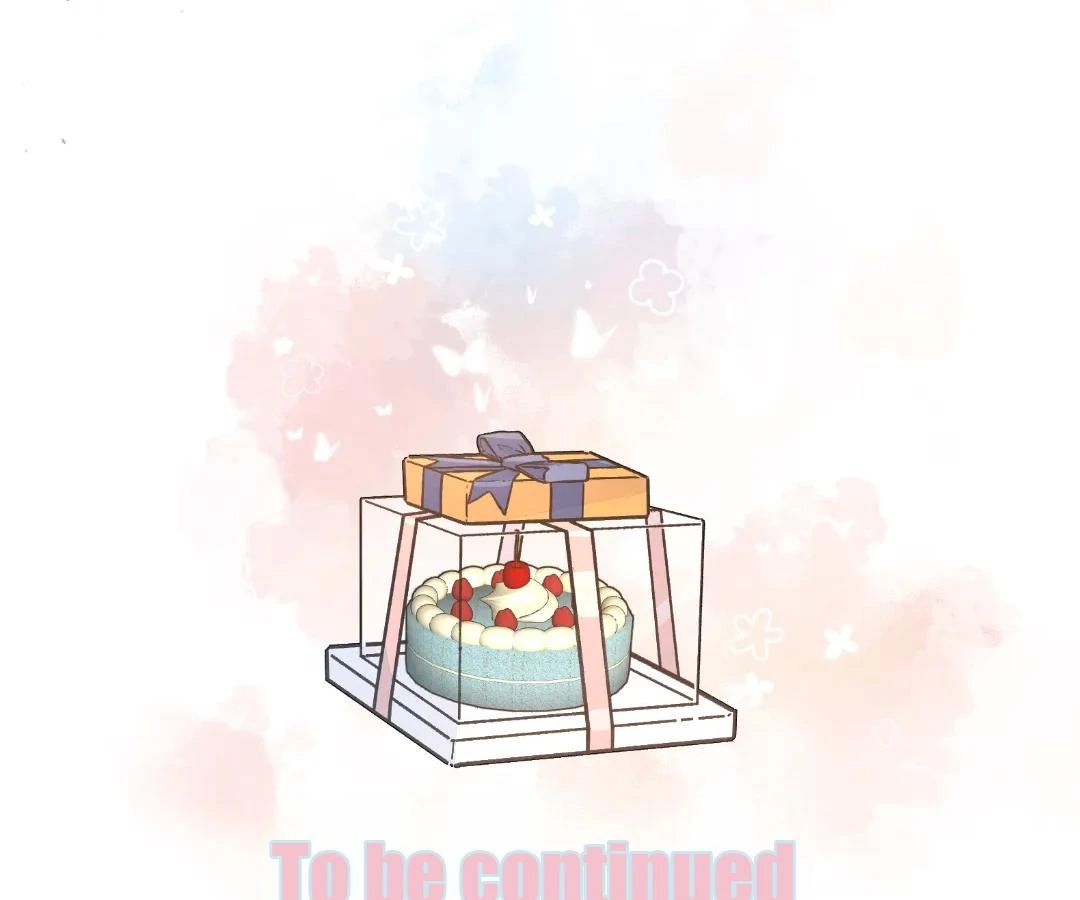 I Just Want To Mooch Off Your Luck Chapter 63 - page 61