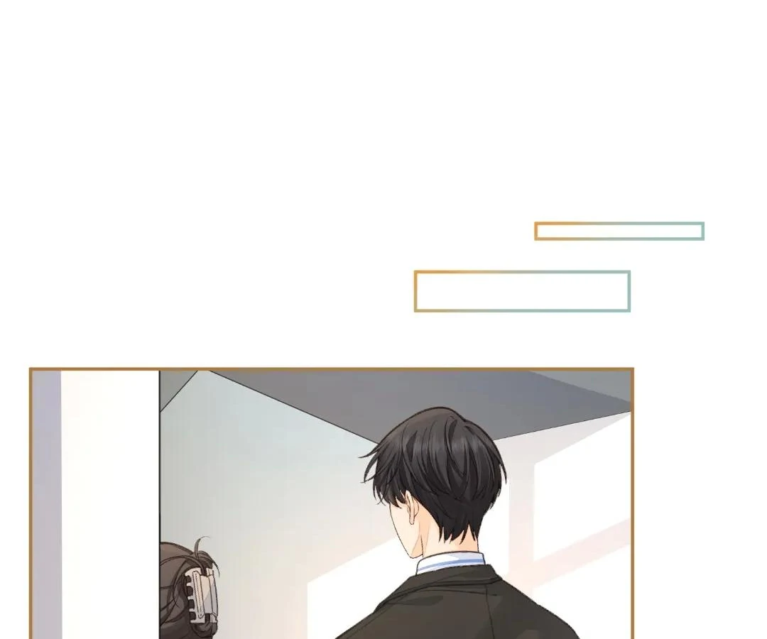 I Just Want To Mooch Off Your Luck Chapter 87 - page 8