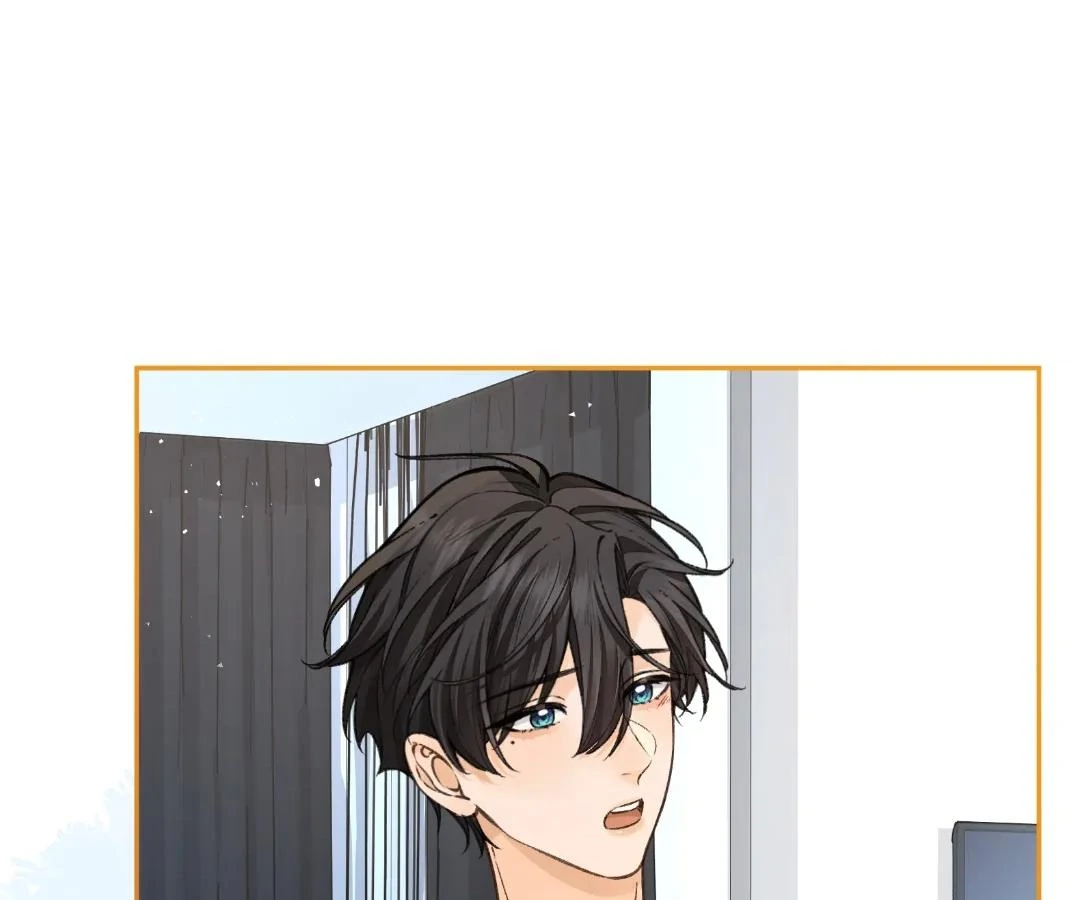 I Just Want To Mooch Off Your Luck Chapter 85 - page 5