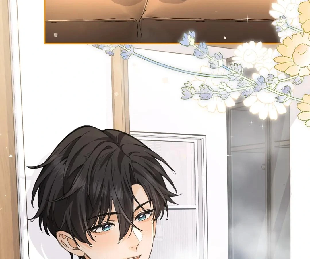 I Just Want To Mooch Off Your Luck Chapter 84 - page 28