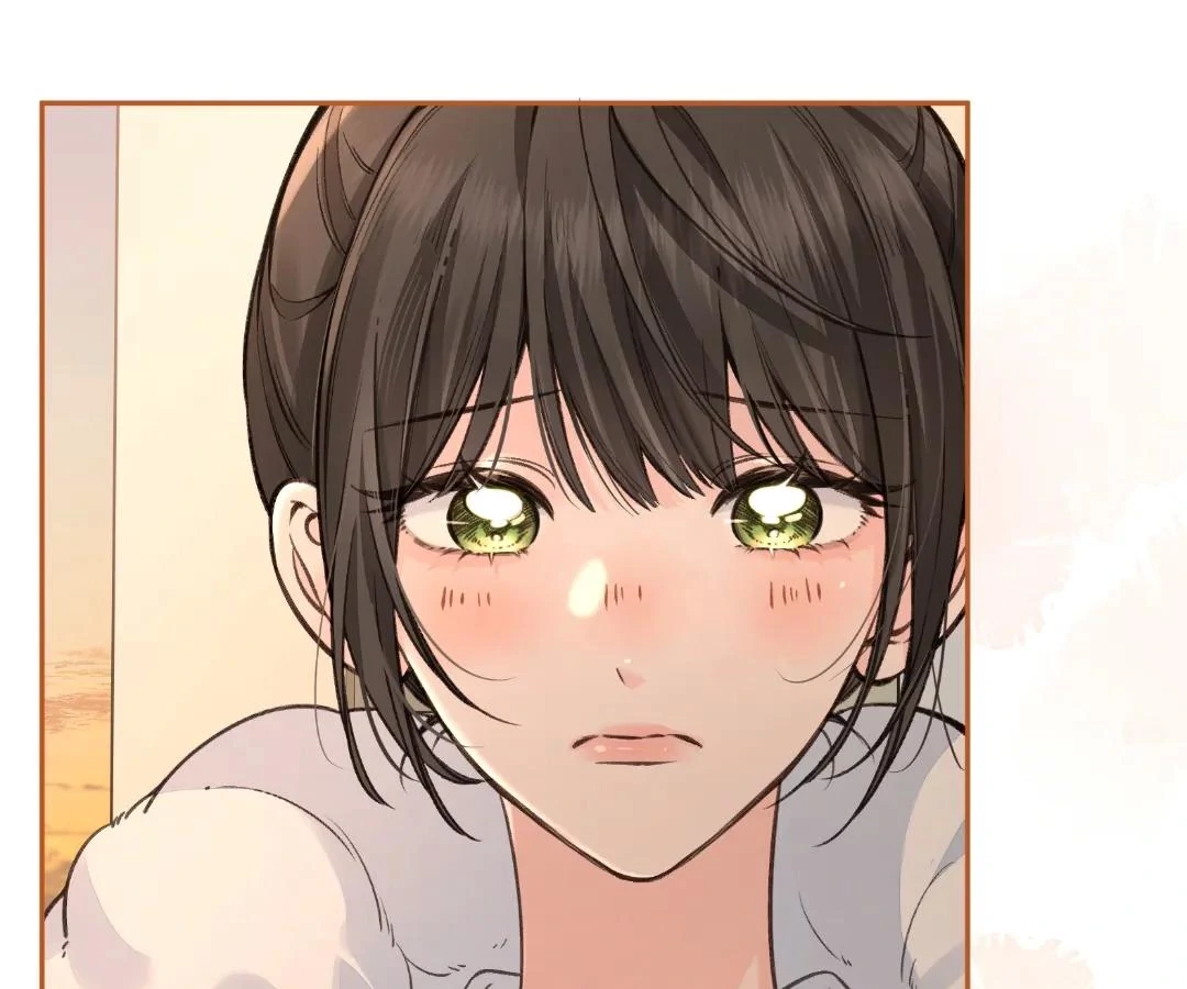 I Just Want To Mooch Off Your Luck Chapter 83 - page 39