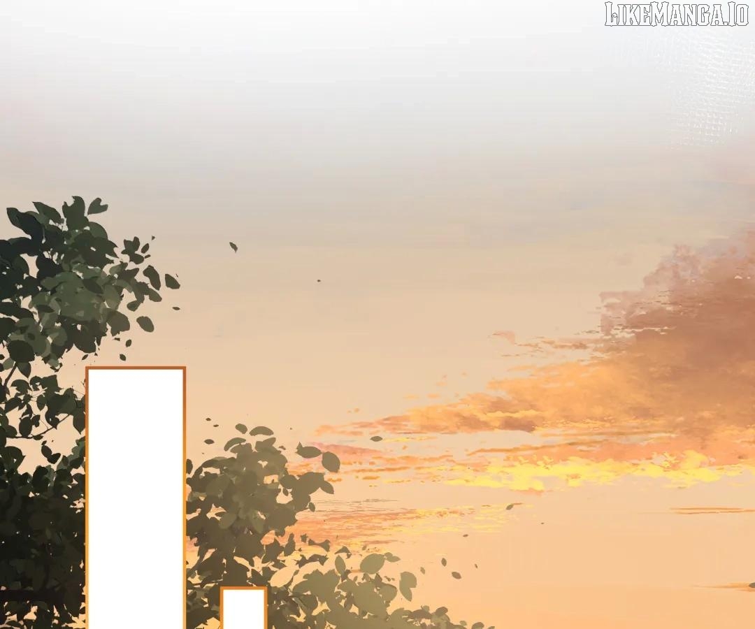 I Just Want To Mooch Off Your Luck Chapter 83 - page 42