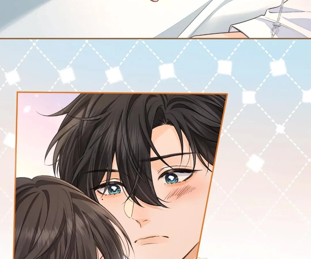 I Just Want To Mooch Off Your Luck Chapter 82 - page 28