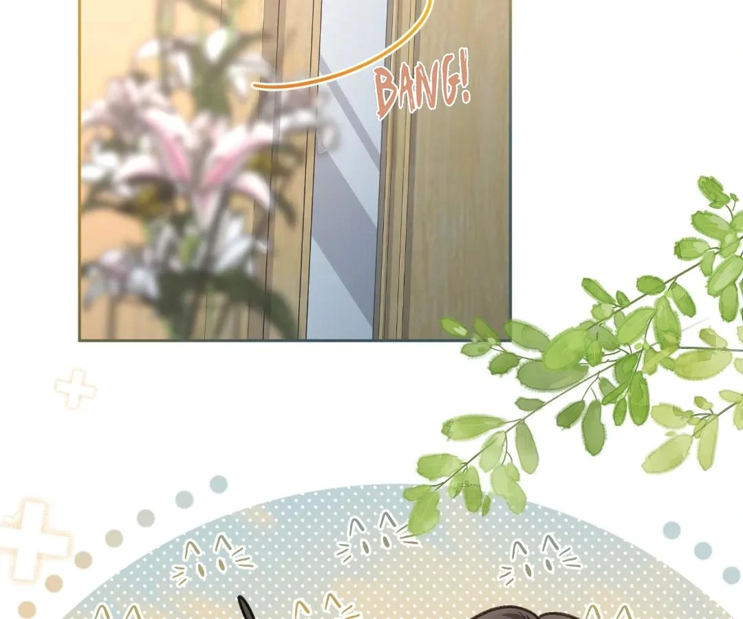 I Just Want To Mooch Off Your Luck Chapter 82 - page 52