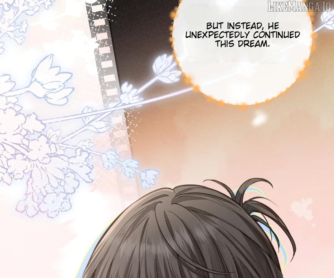 I Just Want To Mooch Off Your Luck Chapter 79 - page 26